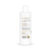 MyLove Aroma Series Intim&Massage 2in1 Sex On The Beach 300ml